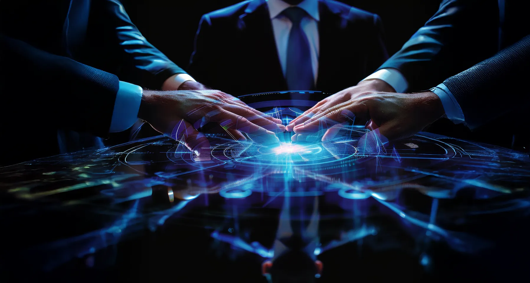 Strategic AI Governance & Alignment